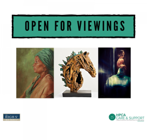 news-hpca-art-auction.png