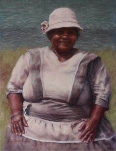 news_p127src_mama-angie_42x55_oil-on-canvas_sonja-rivett-carnac_1600w.jpg