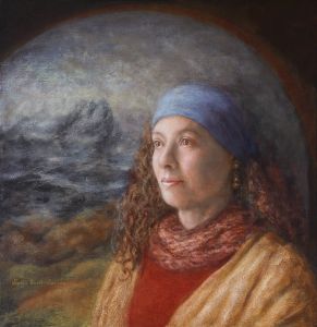 C:\fakepath\p124src_mystic-maiden_500x513_oil-on-canvas_sonja-rivett-carnac.jpg