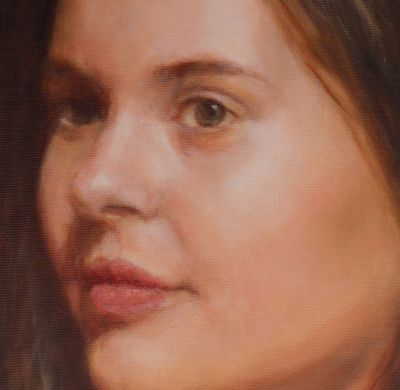 p153src_fullness-of-youth_oil-canvas_280x450_framed_sonja-rivett-carnac_cropped.jpg
