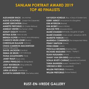 sanlam-portrait-award2019-top40list.jpg