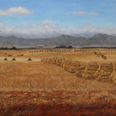 wheat-fields-after-harvest_60x40-oil_sonja-rivett-carnac_lowres-cropped.jpg